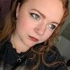 dianathedragon
